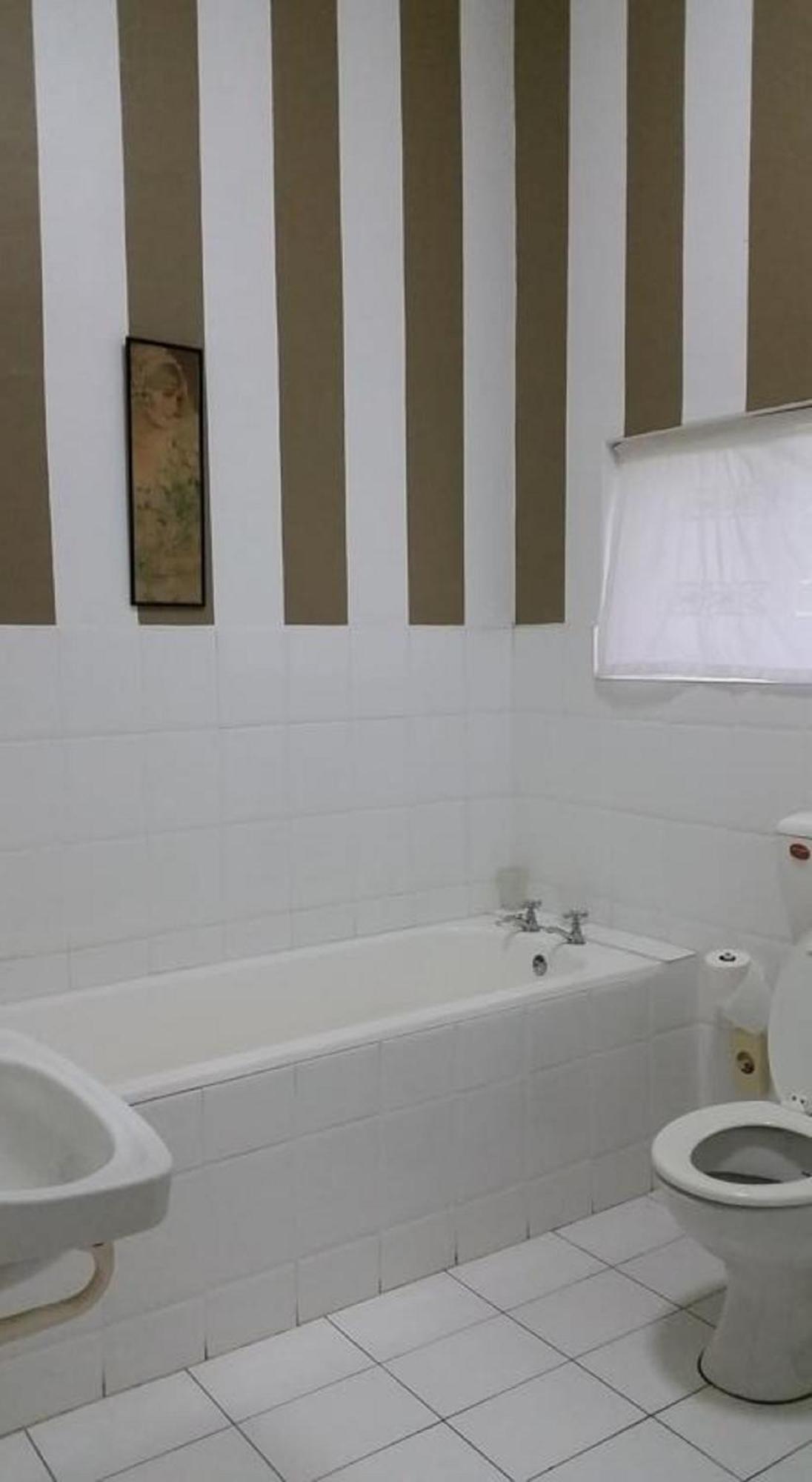 Simondium'S Country Lodge Chambre photo